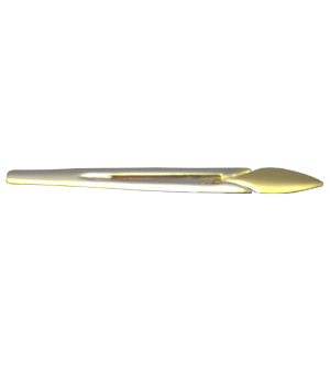CLT-211
