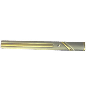 CLT-212