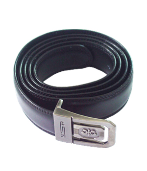 ALT-013