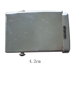 ALT-026