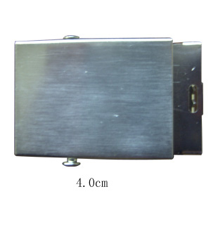 ALT-027