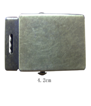 ALT-029