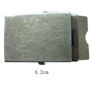 ALT-030