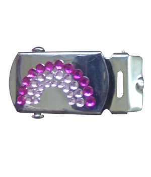 ALT-032