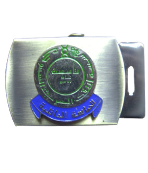 ALT-035