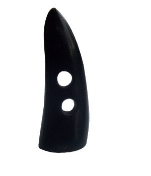 GLT-027