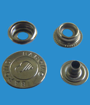 GLT-028