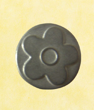 GLT-029