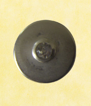 GLT-037