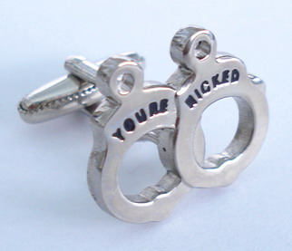 FG-069
