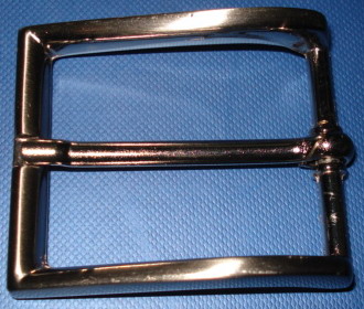 ALT-070