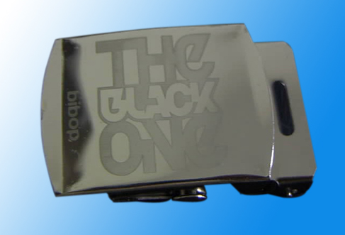 ALT-075