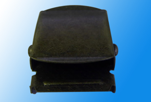 ALT-076