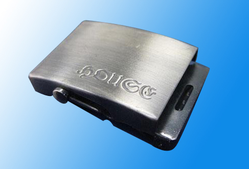 ALT-081
