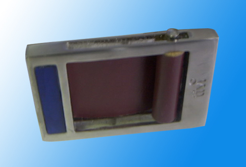 ALT-082
