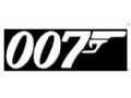 B-053