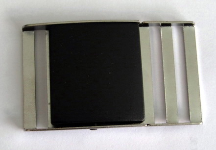 ALT-083