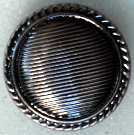 B-002