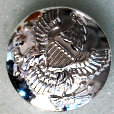 B-004