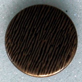 B-005