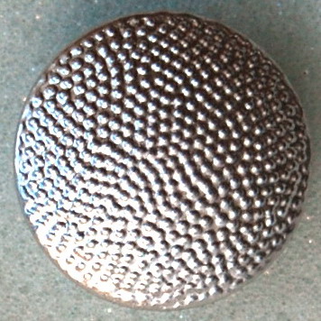 B-007