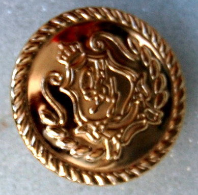 B-009