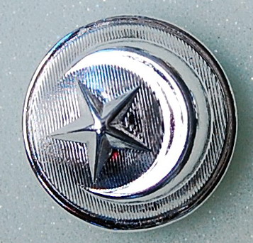B-014