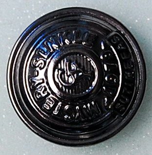 B-015