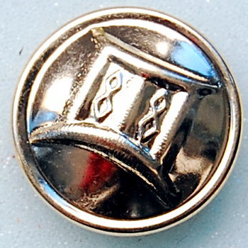 B-022