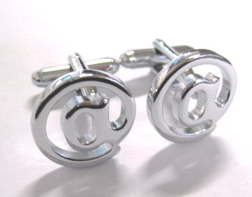 FG-059