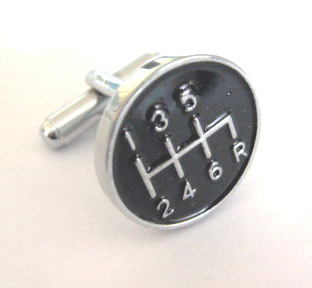 FG-048
