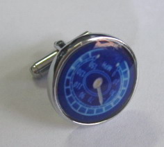 FG-049