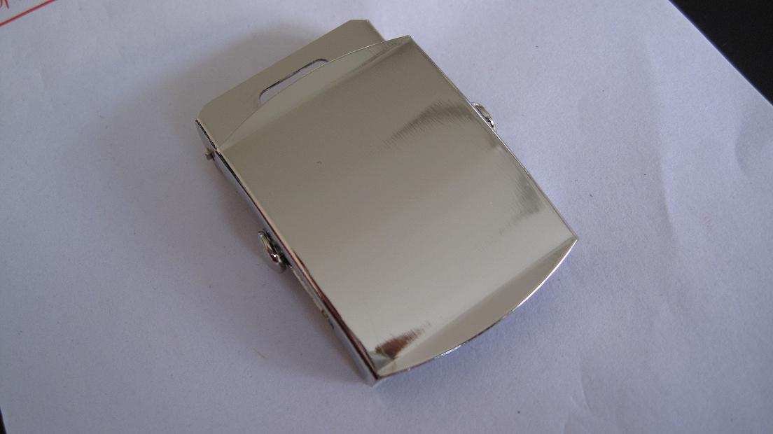 AlT-085