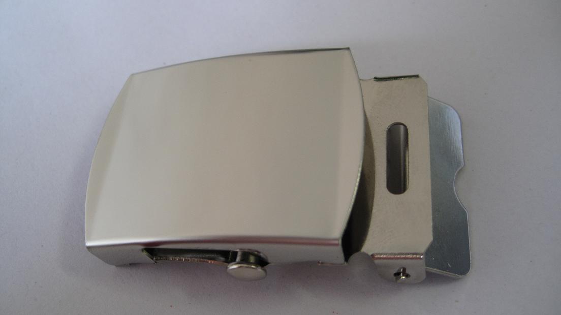 Alt-086