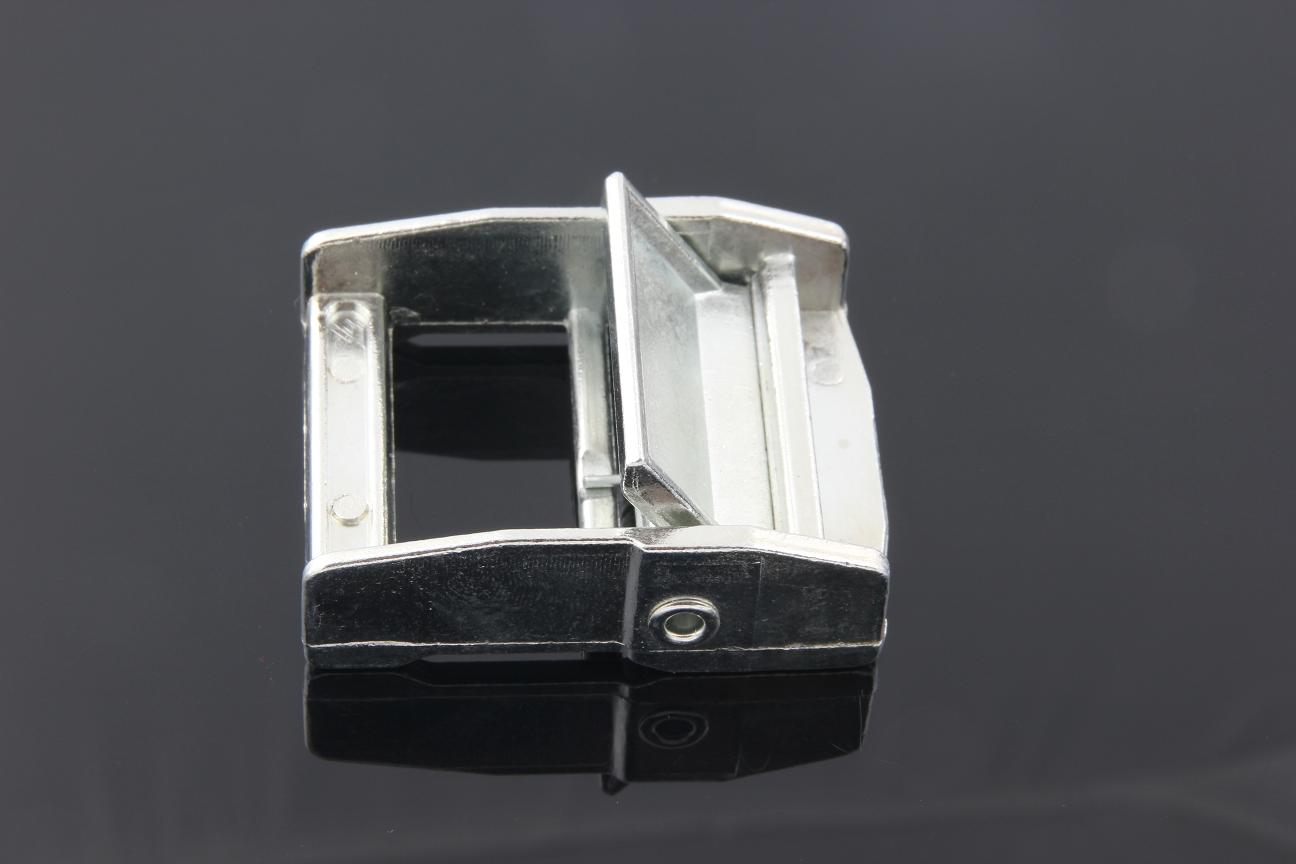 ALT-088